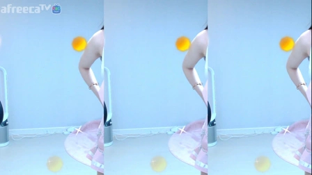 BJ신나은(申娜恩)2020年3月14日Sexy Dance17493321
