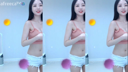 大摆锤舞蹈王不染第40257期720P无水印高清在线