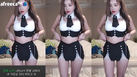 BJ손밍(孙铭)2020年6月30日Sexy Dance22406430