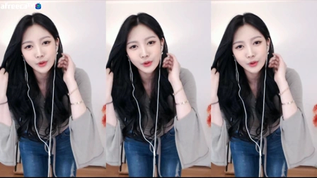 BJ가을님(秋天)2019年12月13日Sexy Dance00212530