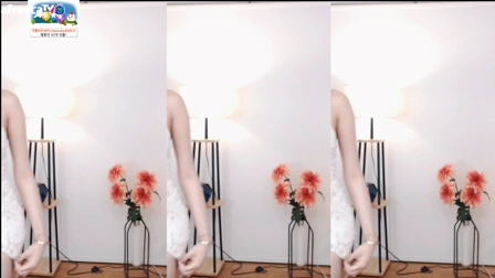 AfreecaTV秋天(BJ가을님)2019年12月22日舞蹈剪辑00212452