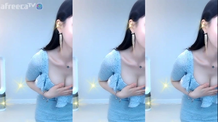 BJ申娜恩(신나은)2020年5月26日舞蹈剪辑21193221