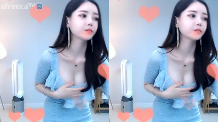 BJ申娜恩(신나은)抖臀舞诱惑720P双倍快乐在线观看