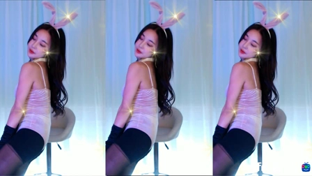 BJ박소은(朴素恩)2019年10月31日Sexy Dance2243240