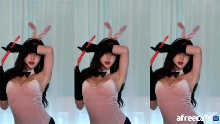 BJ박소은(朴素恩)2019年10月31日Sexy Dance23271370