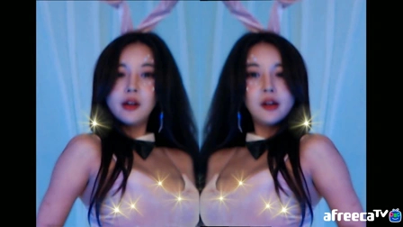 BJ박소은(朴素恩)2019年11月1日Sexy Dance0014340