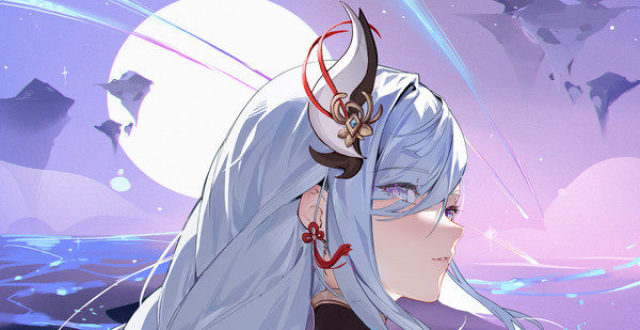 300漫头|原神头像第十弹300漫头|"雾仁x巴卫"头像集300漫头|"巴卫x