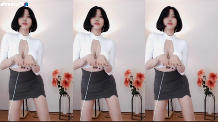 BJ秋天(가을님)2020年1月16日舞蹈剪辑03052520