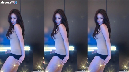 Afreecatv박소은(BJ朴素恩)2020年1月20日Sexy Dance22382421