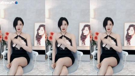 AfreecaTV秋天(BJ가을님)2020年4月5日舞蹈剪辑22425220