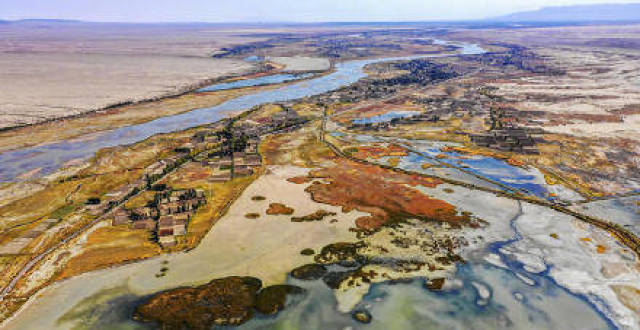 欢迎光临 粉雪吉林 雪场 松花湖 度假区 全网搜