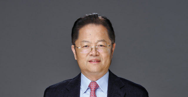 先声药业任晋生：健康中国梦，创新正当时_腾讯新闻
