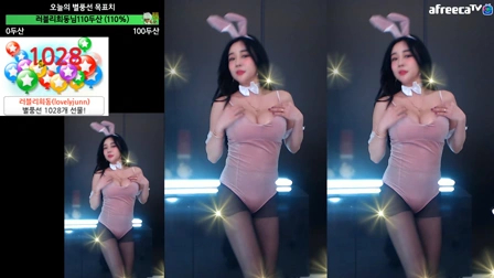 BJ박소은(朴素恩)2020年4月6日Sexy Dance20222520