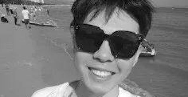 寻亲男孩刘学州身亡，遗书字字泣血_腾讯新闻