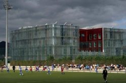 What are the secrets of the most famous football school in the world?