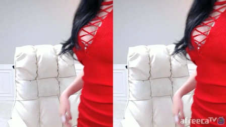 BJ皮丘(피츄)韩国美女超短裙加特林热舞720P双倍快乐在线观看