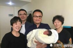 南昌の医療機器会社で火災が発生し、5人が死亡した。2人の行方不明者の遺体が発見された。