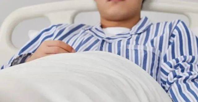 每5位死者中至少有1人死于脑卒中！浙大二院楼敏教授：时间就是生命，时间就是大脑_腾讯新闻