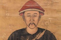 2つの見落とされた詳細：1つは雍正帝の継承の正当性に非常に不利であり、もう1つは非常に有利です