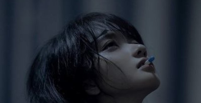 qq上"爆火"的扎心句子,句句经典催泪,05后慎点!瞬间泪目的句子,戳心