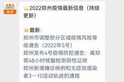 مسار الحالات المؤكدة في مدينة تشنغتشو عام 2022 (محدث باستمرار)