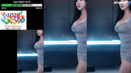 Afreecatv박소은(BJ朴素恩)2020年4月28日Sexy Dance23112521