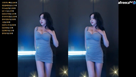 BJ박소은(朴素恩)2020年4月28日Sexy Dance23372520