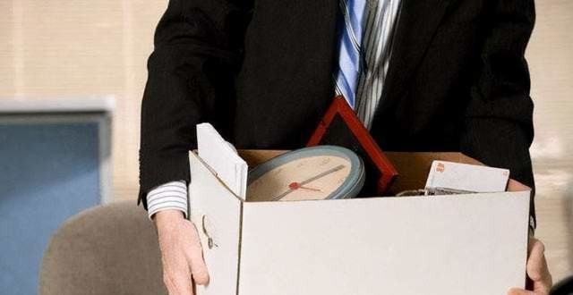 󱸸ɲܽṤ㱨_󱸸ɲܽᱨ_󱸸ɲܽ