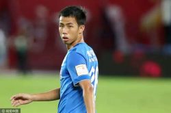 U23 player performance rankings: Huang Zhengyu continues to lead, Zhong Jinbao top 10