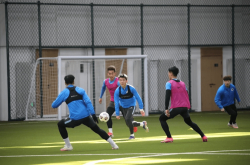 The 2021 Super League point general stage ⑪|Dalian people's pre-match assessment: 15 U23 players, how much movement can 