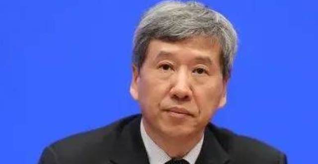 许宏才：2022年将实施新的更大力度组合式减税降费_腾讯新闻