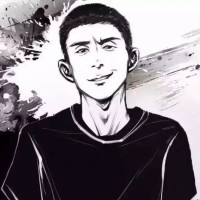 大结局归来去,唐嫣小妹与罗晋重逢尴尬对视 唐