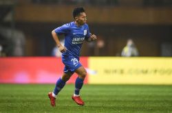 Shenhua U23 players' playing time is the first in the Chinese Super League, Li Yuyi highly affirmed