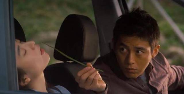心理学：喜欢“占便宜”的人，到底是怎么想的？_腾讯新闻