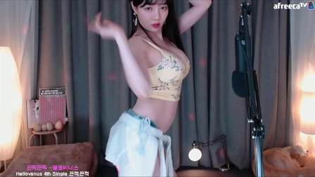 韩国美女热舞加特林视频第37793期167.68 MB高清未删减讯雷下载