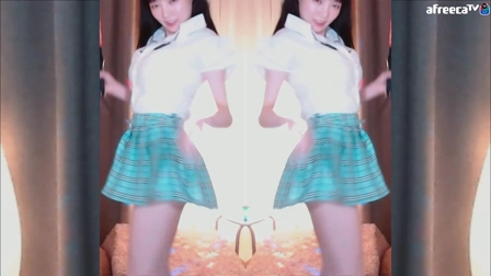 BJ핑텐(平滕)2019年11月18日Sexy Dance0045390