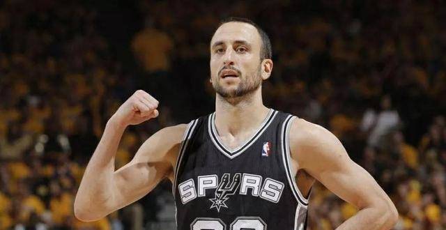 锋线球员完美身高,盘点198cm的10大球星,乔丹,巴克利上榜