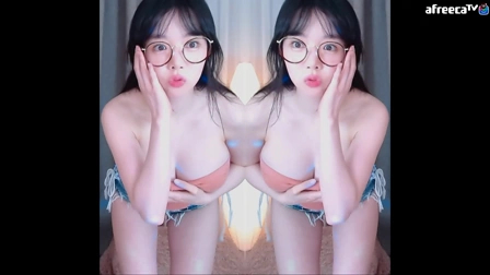 BJ핑텐(平滕)2020年1月18日Sexy Dance01472520