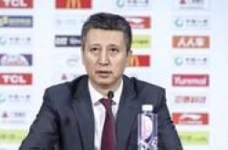 女子サッカーチームにとって大きな勝利であろうと、郭四強にとっての敗北であろうと、それはすべて、コーチの選択がハンサムでなければならないことを示しています。これは非常に重要です。