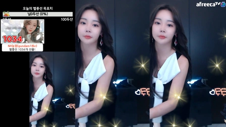 BJ박소은(朴素恩)2020年6月4日Sexy Dance20322520