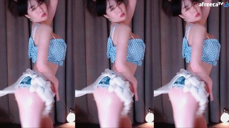 美女主播椅子舞抖臀第37884期1080P无水印高清在线