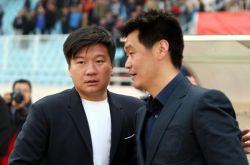 تم إدراج Wu Lei +4 التجنس! الكشف عن أحدث قائمة للمنتخب الوطني لكرة القدم ، موري باويشي: سيكون من الصعب اللعب ضد الصين