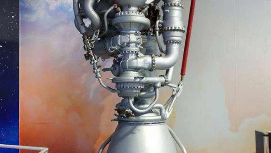 世界第一!我国25吨膨胀循环氢氧发动机试验成功,将助力登月计划