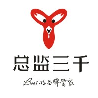 爱剪辑-外国人设计的字体好色