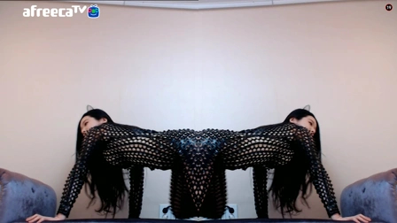 Afreecatv랑(BJ兰)2019年12月14日Sexy Dance23232543