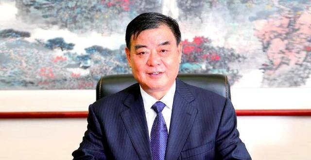 刘连民：坚持改革创新推动香驰成为行业典范_腾讯新闻