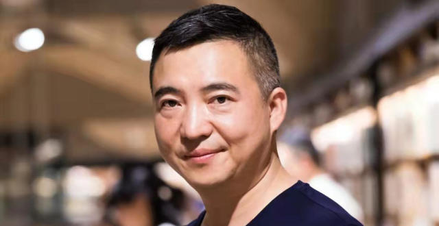 《乡厨》开播唤起乡愁记忆 主创曾颖：留下川味“影像化石”｜封面会客厅_腾讯新闻