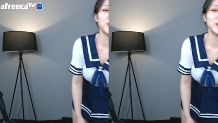 Afreecatv성하(BJ蕾彻)2019年10月15日Sexy Dance2243670