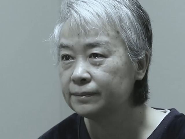 湖南千亿烟企女掌门受贿超4亿落马,出镜忏悔:我骨子里有个坏小孩