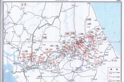 リッジウェイが韓国の戦場から撤去されていなかったら、戦争の状況はどのくらい変わったでしょうか？